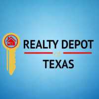 Realty Depot Logo