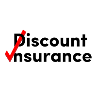 Discount Insurance Inc Logo