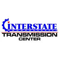 Interstate Transmission Center Logo