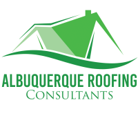 Albuquerque Roofing Consultants Logo