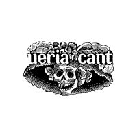 Taqueria Cantina Logo