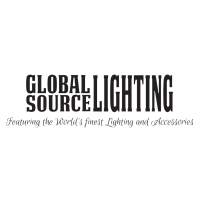 Global Source Lighting Logo
