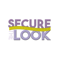 Secure The Look Logo