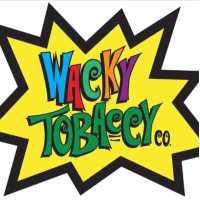 Wacky Tobaccy Co. Logo