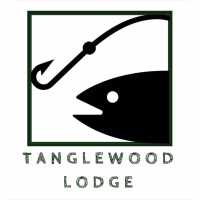 Tanglewood Lodge Logo