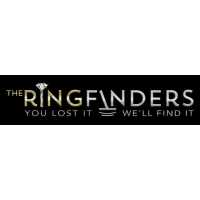 Dallas Ring Finders Logo