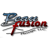Beaufusion Massage LLC Logo