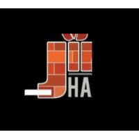 Hardscapes Jimenez LLC Logo