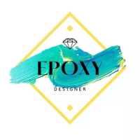Epoxy Designer Logo