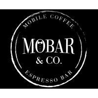 Mobar Coffee Co. Logo