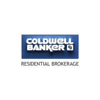 Coldwell Banker Realty - Prescott East Logo