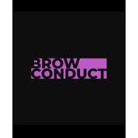 Brow Conduct Logo