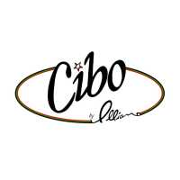 Cibo by illiano Logo