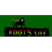 Roots Life Unity In The Community, LLC Logo