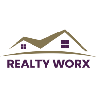 Realty Worx Logo