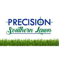 Precision Southern Lawn LLC Logo