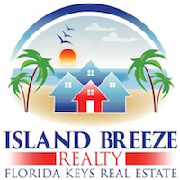 Danial Marrs, Island Breeze Realty Logo
