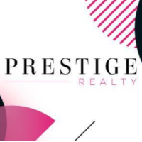 Prestige Realty WI, LLC Logo
