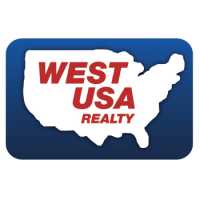 West USA Realty - Scottsdale Logo
