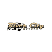 River City Motors, Inc Logo