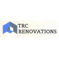TRC Renovations Logo