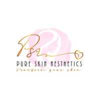 Pure Skin Aesthetics Florida Logo