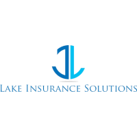 Lake Insurance Solutions Logo