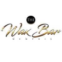 The Wax Bar Memphis 2 Logo