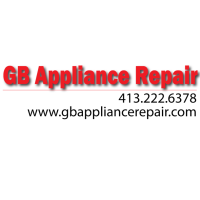 GB Appliance Logo