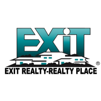 EXIT Realty-Realty Place Logo
