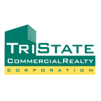 Tristate Commercial Realty Corp Logo