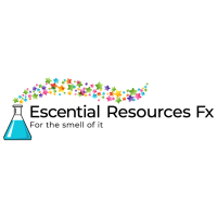 Escential Resources FX Logo