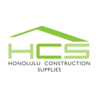 Honolulu Construction Supplies LLC Logo