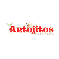 Antojitos Bar & Restaurant Logo