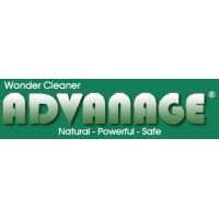 Advanage Diversified Products, Inc Logo