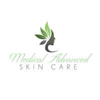 Medical Advanced Skin Care In Lighthouse Point Logo