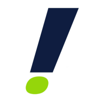 Alex Joiner - Loanatik LLC Logo