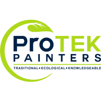 ProTEK Painters Logo