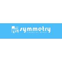 Symmetry Financial Group Tacoma Logo
