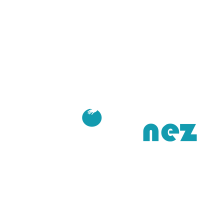 studio fit'nez Logo