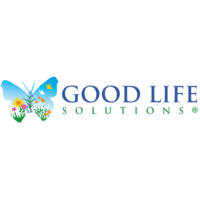Good Life Solutions Logo