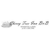 The Cherry Tree Inn Bed and Breakfast Logo