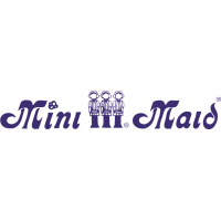 Mini Maid Logo