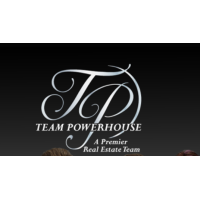 Team Powerhouse Coldwell Banker Logo