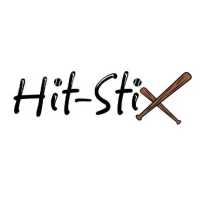 HitStix Batting, LLC Logo