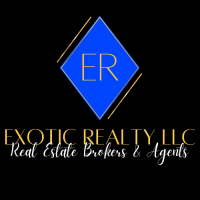 Exotic Realty LLC Logo