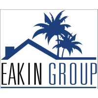 Eakin Group Logo