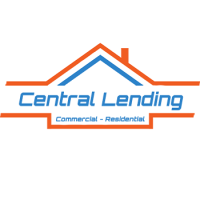 Central Lending Services Inc Logo