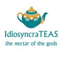 IdiosyncraTEAS Logo