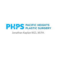 Pacific Heights Plastic Surgery Logo